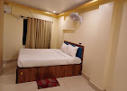 Hotel Iubit Gallery Photo